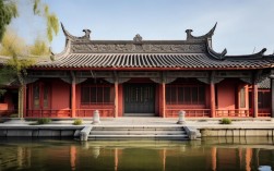 衡水寺庙有何不为人知的千年历史与文化信仰传承密码？