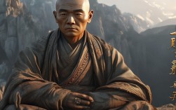 法藏法师如何从苦难中提炼修行智慧与生命启示？