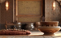 佛教歌曲中佛珠承载着何种修行意义？