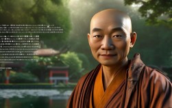 宽江法师的生平简介中，有哪些关键的修行弘法事迹与深远影响？