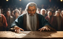 法师开示咽喉锁，此锁是何境界？如何修持？