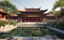 慈溪附近哪里有寺庙？求周边寺庙位置推荐，急求告知，谢谢！