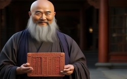 传喜法师的印章背后究竟蕴含着怎样的修行密码与文化象征意义呢？