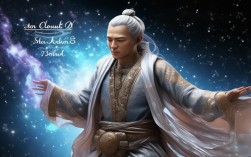 星云法师所提3和究竟蕴含何深意？