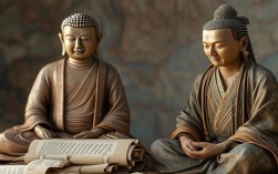 佛教真比不上儒家？文化价值与社会功能孰优孰劣？