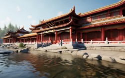 河源哪个寺庙最正宗