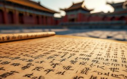 西安佛教经书承载了怎样的千年佛教文化密码？存在哪些待解之谜？