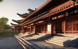 普安寺作为宋皇家寺庙有何独特历史价值？