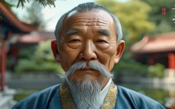 青岛悟实法师的修行历程与弘法贡献值得关注什么？