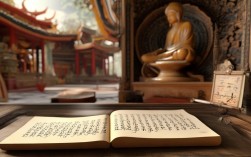 原始佛教网站，何为原始佛教？其核心教义与当代价值是什么？