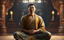 何为佛教修行品位？不同品位的修行要领与提升途径？