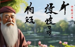 悟实法师的师公是谁？法脉传承背后有何深意？