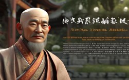 印妙法师简介