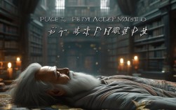 纯空法师圆寂？消息属实吗？背后有何隐情？原因是什么？