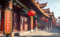 邵阳市区内有哪些寺庙？求推荐具体位置及开放信息！