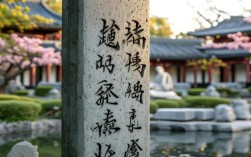 苏州普仁法师，其修行与弘法之路有何特别之处？