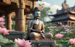 何为菩萨歌曲？其旋律与传唱中蕴含的慈悲与安宁意义何在？