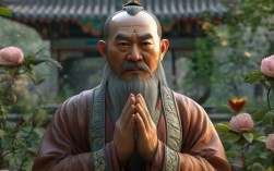 传喜法师 命运