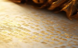 上海佛教金纸，融合地域特色的佛教金纸有何历史与文化意义？