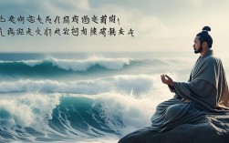 海涛法师讲观音心经，如何领悟其修行真谛？
