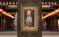 道证法师纪念，何为值得后人铭记的精神传承？