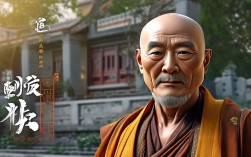福慧大安法师，福慧双修有何究竟法门？