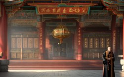 何为台湾佛教代理？其主体与合法性引关注？