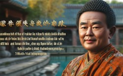 佛教前任领导具体指哪些历史高僧？