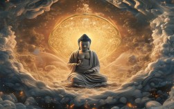 佛菩萨为何投胎入迷？化度众生或另有深意？