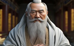 容厚法师的容厚之道有何深意？