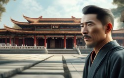 海峰法师在哪个寺庙