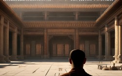 玄奘在长安期间主要驻锡于哪座寺庙？