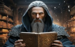 至中法师是谁？其中道修行智慧对当代有何启示？