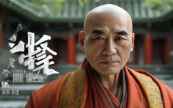 昌圣法师所弘扬的佛号，其内涵、念诵方法与修行意义是什么？