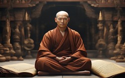 佛教罪过最大究竟指什么？有何真实含义？