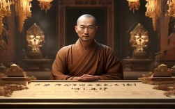 弘四法师拍卖背后有何隐情？拍品来源与目的引疑问。