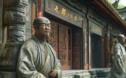 灵隐寺法广法师的修行弘法有何独特智慧与深意？
