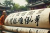 佛教招生是正规渠道吗？谨防哪些风险如何辨别真伪？