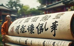 佛教招生是正规渠道吗？谨防哪些风险如何辨别真伪？