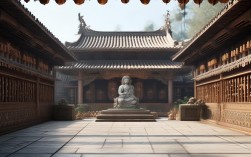 绵阳佛教组织的现状、作用及发展如何？