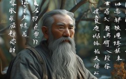 耀一法师的语录中，究竟蕴含着怎样的人生心灵修行智慧与启迪真谛？