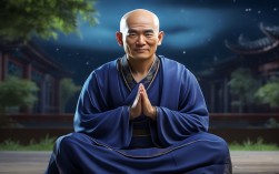 净影法师的佛学思想有何深意？其生平与影响有哪些未解之谜？
