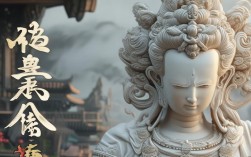 善慧菩萨傅中记载的生平事迹蕴含何种修行智慧与慈悲？