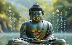 地圣菩萨图片