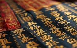 佛教捐赠锦旗，布施福田何在，功德如何彰显？