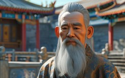 法源寺崇法师的弘法之道有何深意？