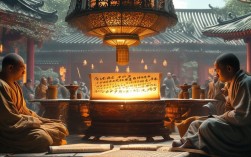 佛教讨论社区是交流佛学还是修行实践的平台？