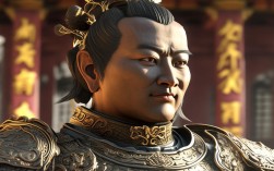 王将军何以被尊为菩萨？