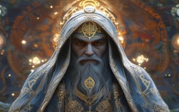 性妙法师图片中，究竟蕴含着怎样的佛法深意？