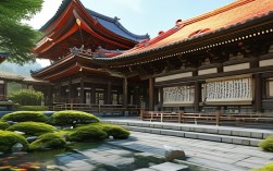 日本大乘佛教的形成背景、发展历程及独特文化价值是什么？